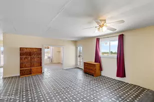 27439 S 170th Ave, Buckeye, AZ 85326 - Photo 29