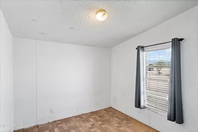 27439 S 170th Avenue, Buckeye, AZ 85326 - Photo 21