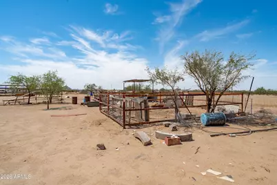 27439 S 170th Avenue, Buckeye, AZ 85326 - Photo 47
