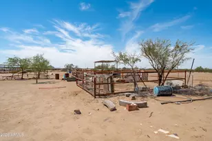27439 S 170th Ave, Buckeye, AZ 85326 - Photo 47