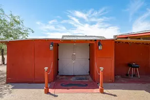 27439 S 170th Ave, Buckeye, AZ 85326 - Photo 43