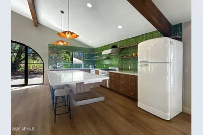 375 Saddlerock Circle, Sedona, AZ 86336 - Photo 15