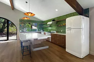 375 Saddlerock Cir, Sedona, AZ 86336 - Photo 15