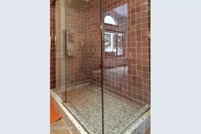 375 Saddlerock Circle, Sedona, AZ 86336 - Photo 25