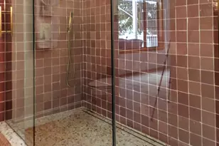 375 Saddlerock Cir, Sedona, AZ 86336 - Photo 25