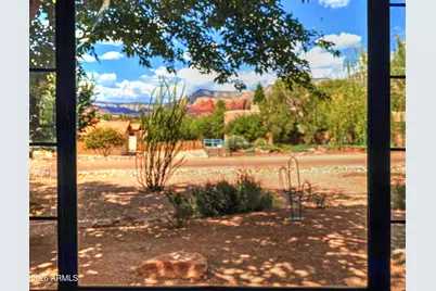 375 Saddlerock Circle, Sedona, AZ 86336 - Photo 9