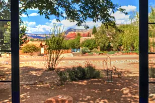 375 Saddlerock Cir, Sedona, AZ 86336 - Photo 9