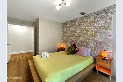 375 Saddlerock Circle, Sedona, AZ 86336 - Photo 27