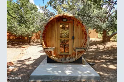 375 Saddlerock Circle, Sedona, AZ 86336 - Photo 35