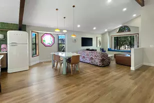 375 Saddlerock Cir, Sedona, AZ 86336 - Photo 17