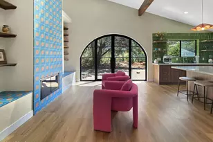 375 Saddlerock Cir, Sedona, AZ 86336 - Photo 11