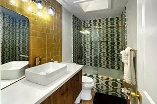 375 Saddlerock Cir, Sedona, AZ 86336 - Photo 29