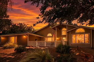 375 Saddlerock Cir, Sedona, AZ 86336 - Photo 39