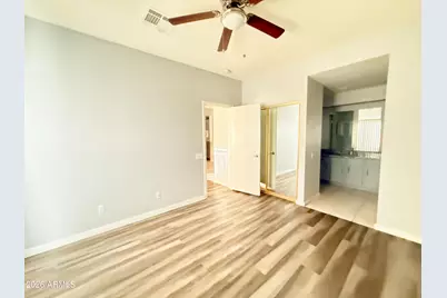 2035 S Elm Street #111, Tempe, AZ 85282 - Photo 15