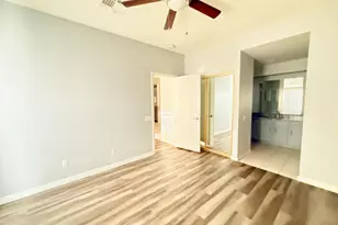2035 S Elm St, Tempe, AZ 85282 - Photo 15