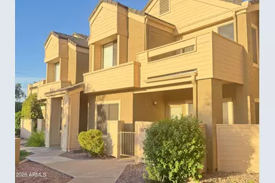 2035 S Elm Street #111, Tempe, AZ 85282 - Photo 1
