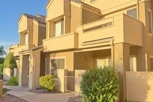 2035 S Elm St, Tempe, AZ 85282 - Photo 1