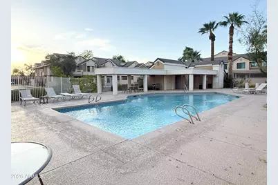 2035 S Elm Street #111, Tempe, AZ 85282 - Photo 19