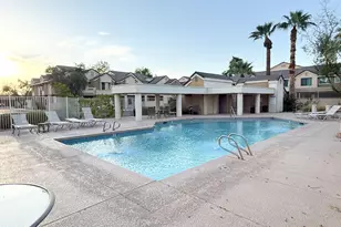 2035 S Elm St, Tempe, AZ 85282 - Photo 19