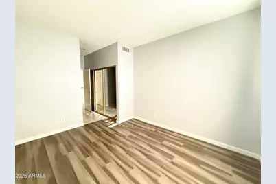2035 S Elm Street #111, Tempe, AZ 85282 - Photo 11