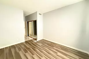 2035 S Elm St, Tempe, AZ 85282 - Photo 11