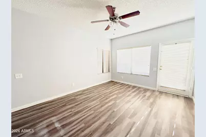 2035 S Elm Street #111, Tempe, AZ 85282 - Photo 5