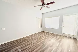2035 S Elm St, Tempe, AZ 85282 - Photo 5