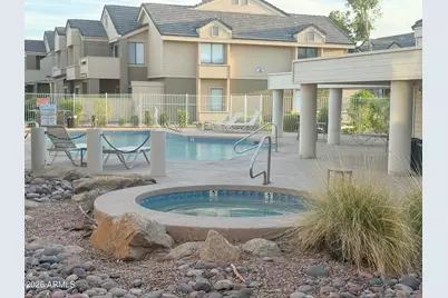 2035 S Elm Street #111, Tempe, AZ 85282 - Photo 21