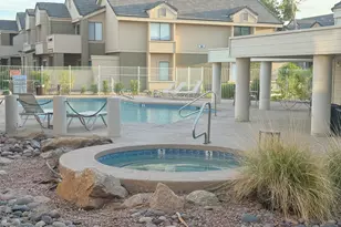2035 S Elm St, Tempe, AZ 85282 - Photo 21