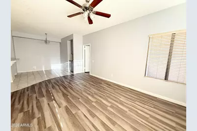 2035 S Elm Street #111, Tempe, AZ 85282 - Photo 3