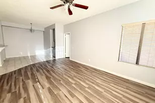 2035 S Elm St, Tempe, AZ 85282 - Photo 3