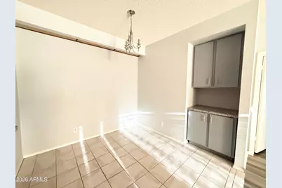 2035 S Elm Street #111, Tempe, AZ 85282 - Photo 9