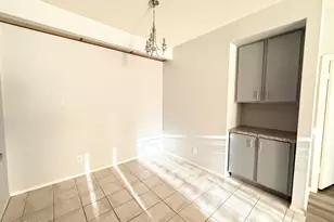 2035 S Elm St, Tempe, AZ 85282 - Photo 9