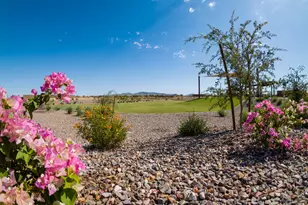 25558 W Encinas Ln, Buckeye, AZ 85326 - Photo 7