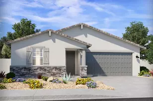 9993 S Gidiyup Trl, Apache Junction, AZ 85120 - Photo 1