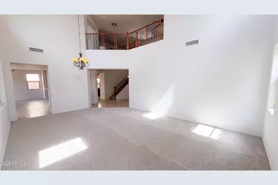 17641 W Valentine Street, Surprise, AZ 85388 - Photo 3