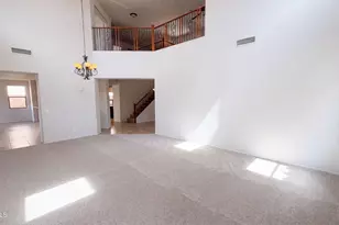 17641 W Valentine St, Surprise, AZ 85388 - Photo 3
