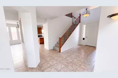 17641 W Valentine Street, Surprise, AZ 85388 - Photo 7