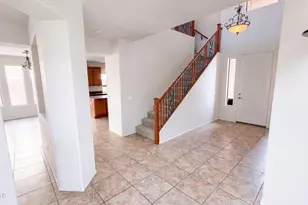 17641 W Valentine St, Surprise, AZ 85388 - Photo 7