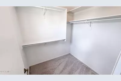 17641 W Valentine Street, Surprise, AZ 85388 - Photo 31