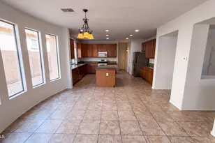 17641 W Valentine St, Surprise, AZ 85388 - Photo 17