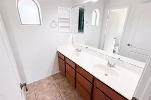 17641 W Valentine St, Surprise, AZ 85388 - Photo 35