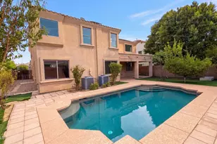 17641 W Valentine St, Surprise, AZ 85388 - Photo 5