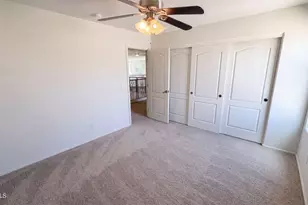 17641 W Valentine St, Surprise, AZ 85388 - Photo 29