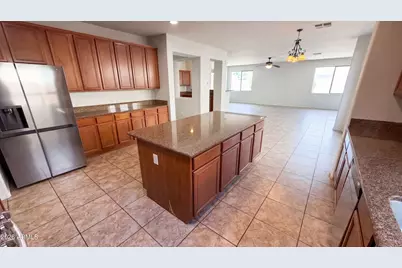 17641 W Valentine Street, Surprise, AZ 85388 - Photo 21