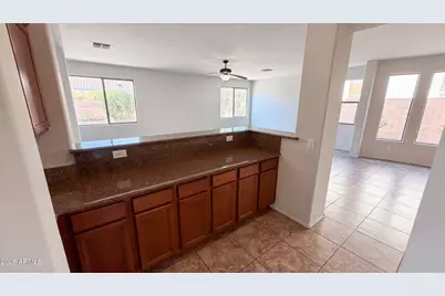 17641 W Valentine Street, Surprise, AZ 85388 - Photo 19