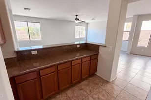 17641 W Valentine St, Surprise, AZ 85388 - Photo 19