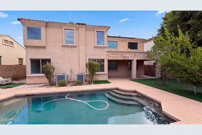 17641 W Valentine Street, Surprise, AZ 85388 - Photo 43