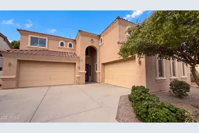 17641 W Valentine Street, Surprise, AZ 85388 - Photo 1