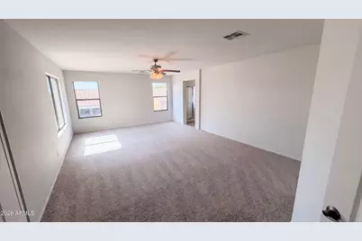 17641 W Valentine Street, Surprise, AZ 85388 - Photo 27
